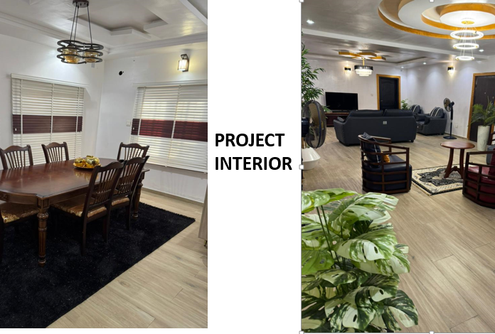 Aisegba Renoi 12.PNG