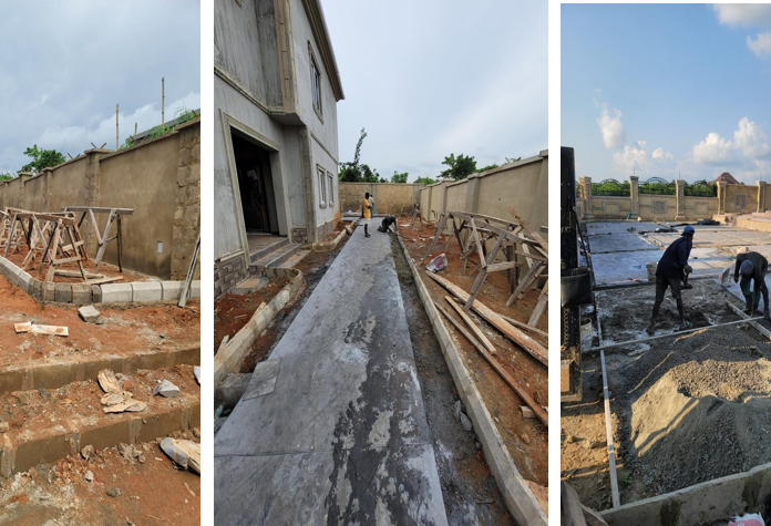 Residential Ile Oluji AA.PNG